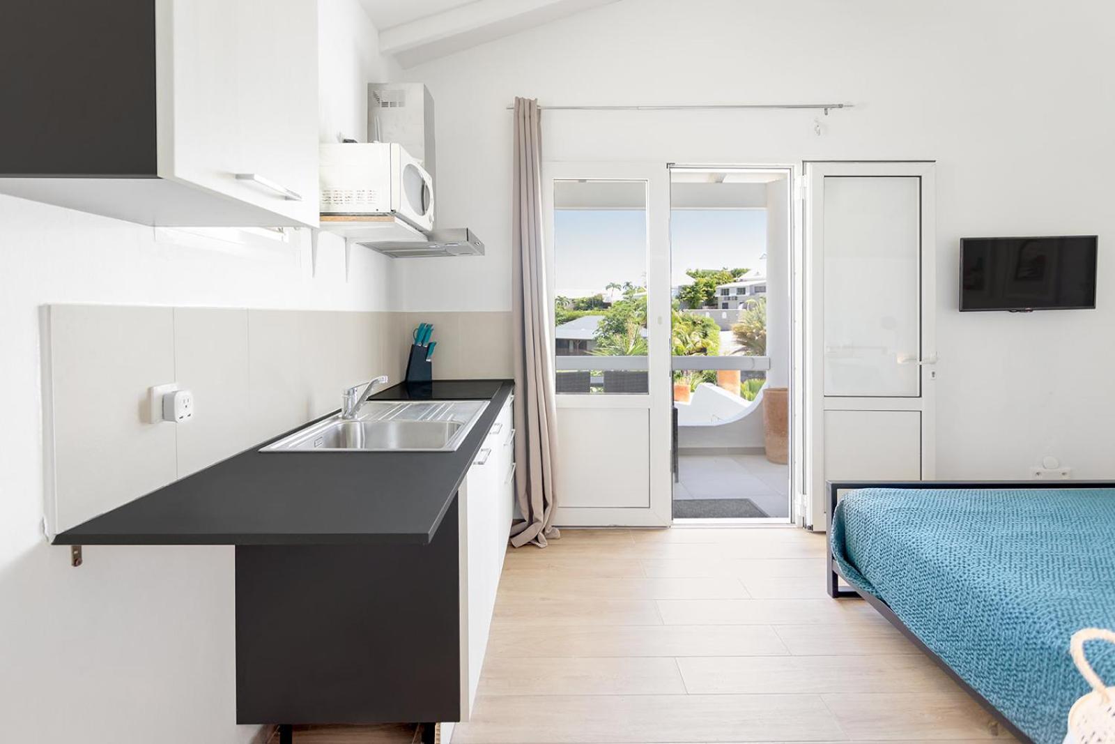 Villa Mallory, 3 Bedrooms, Private Pool And Ocean View Quarter of Orleans Exterior foto